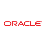 Hire Oracle Database Administrators