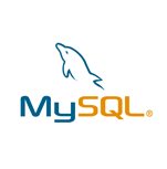Hire MYSQL Experts