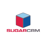 Hire SugarCRM Developers