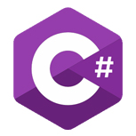 Hire C# Developers