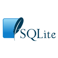 Hire SQLite Database Administrators