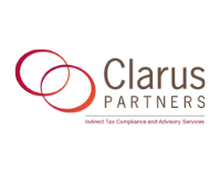 Business Client Clarus Partners