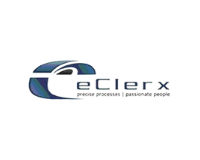 Business Client eclerx