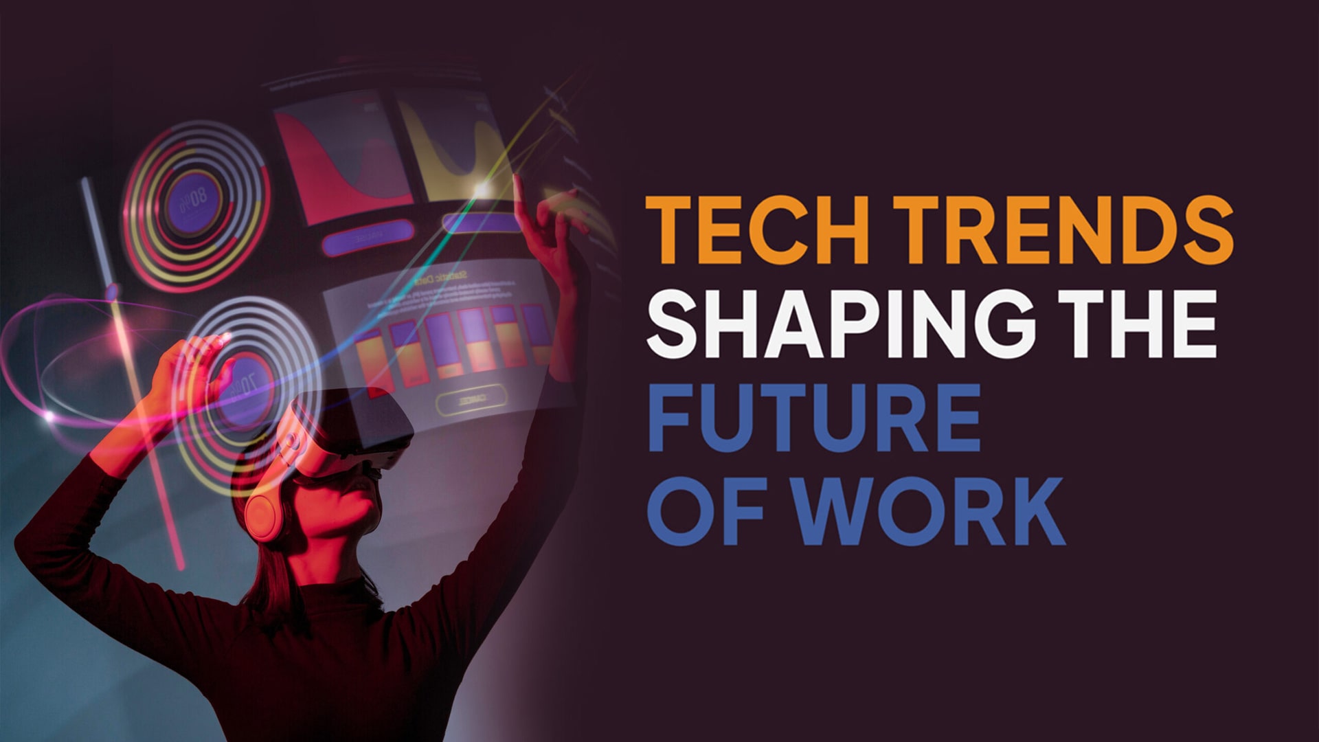 Tech-Trends-Shaping-the-Future