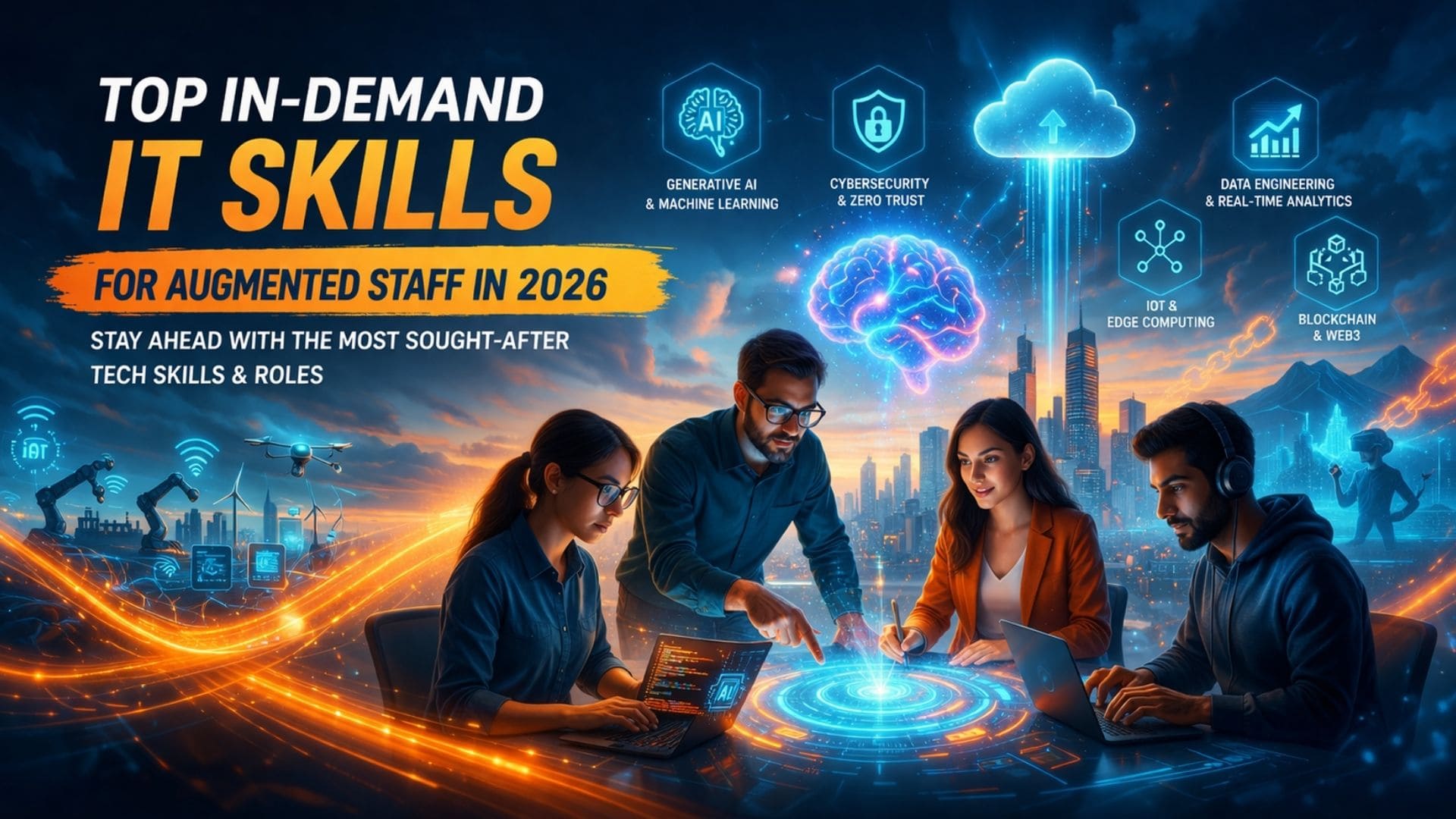 top-it-skills-augmented-staff-2026