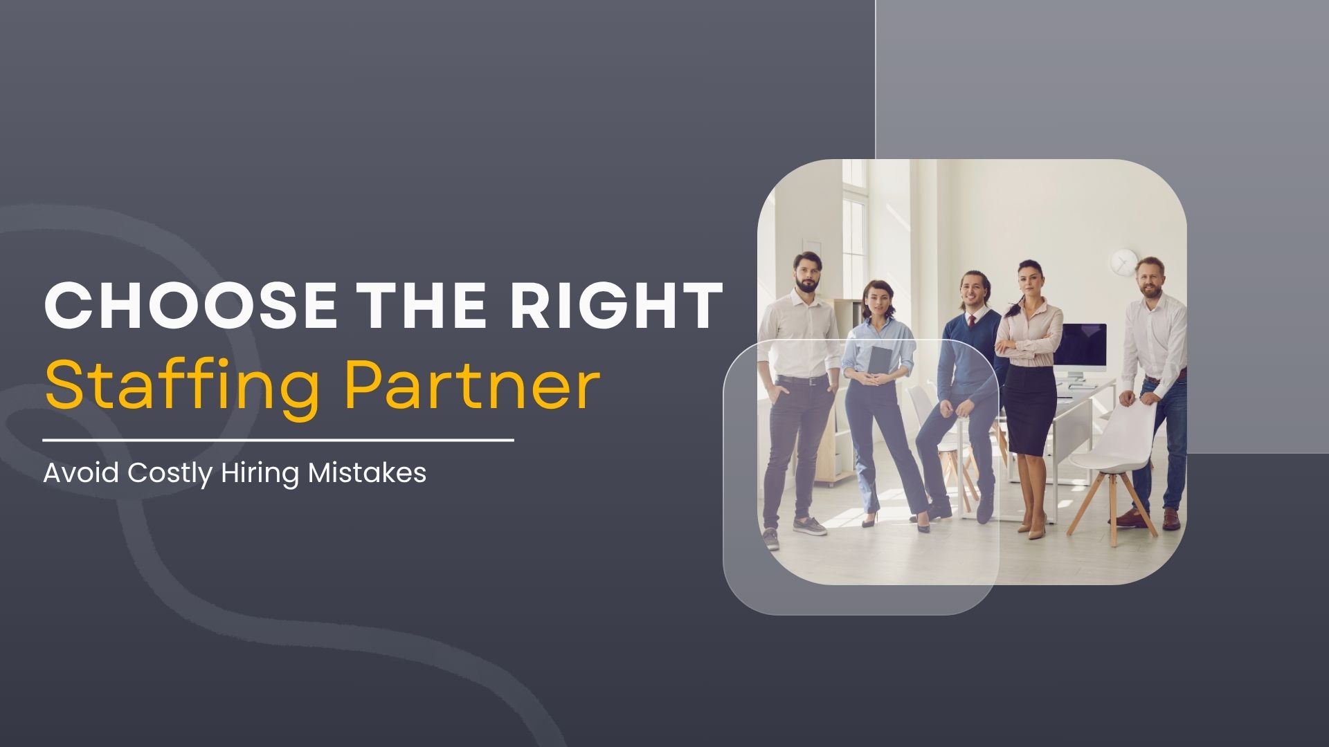 how-to-choose-the-right-augmented-staffing-partneri-in-2026