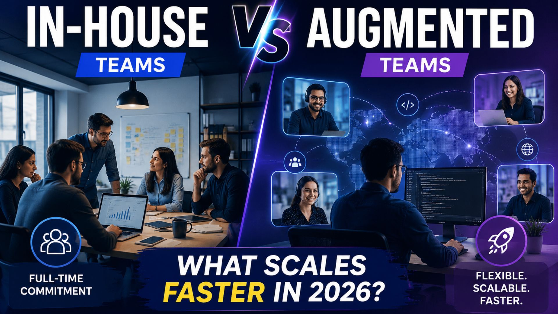 In-House-vs-Augmented-Teams
